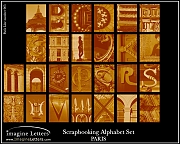 Wall_Art_Alphabet_Photography_Art_ 2093
